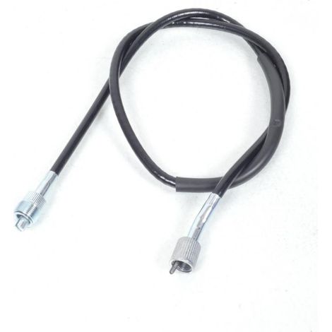 teknix zählerkabel für motorrad suzuki 125 gn 1994 bis 1999 (1/5)