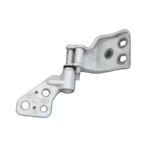 [PRODUIT D'OCCASION] Charniere Sup Porte Battante Ard PEUGEOT Partner ♻️ Ref Oe. 8717c1 - Garantie à vie (1/2)