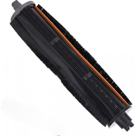 Brosse de nettoyage avancée pour aspirateurs Dreame X40/L20/L10/X30 Ultra Anti cheveux, performance optimale (1/5)