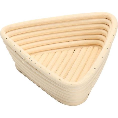 1 Stück Gärkorb für Brot