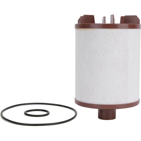 Cartouche de ventilation du carter moteur CV55018 pour voiture bateau (1/5)