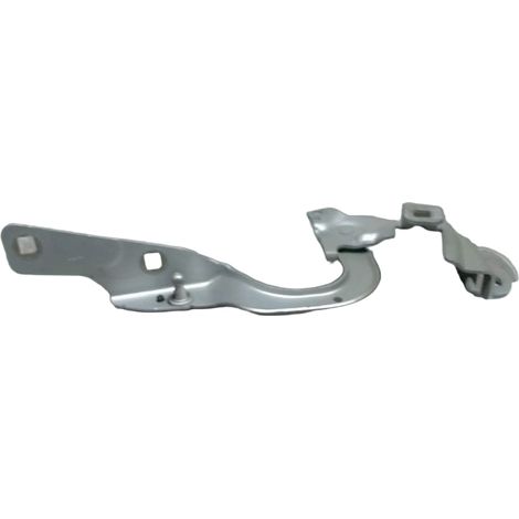 [PRODUIT D'OCCASION] Compas Droit Capot RENAULT Captur ♻️ Ref Oe. 654001543r - Garantie à vie (1/2)
