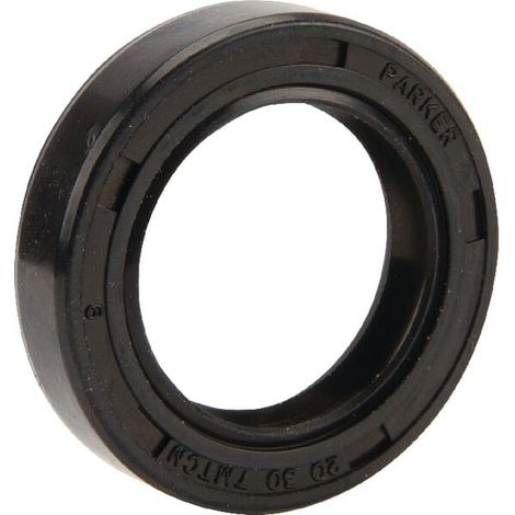 Joint tc203007 ORIGINAL TUFF TORQ transmission tracteur drive (1/2)