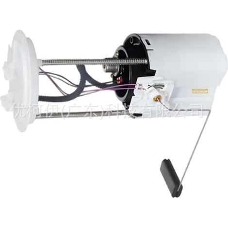 Ensemble pompe à carburant al8z9h307b, compatible avec Ford Escape 2010-2012 2.5L (1/4)