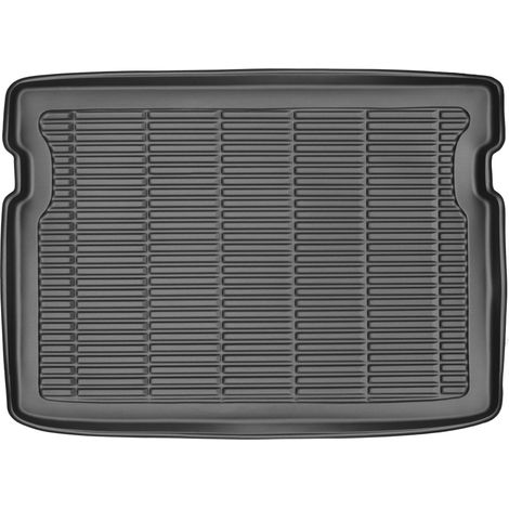 Baule MAX-MAT 911510 - Opel Crossland X Crossover 2017-2024 (1/5)