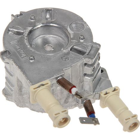 Delonghi caldaia resistenza Dedica EC680 Lattissima EN500 EN550 Specialista EC9