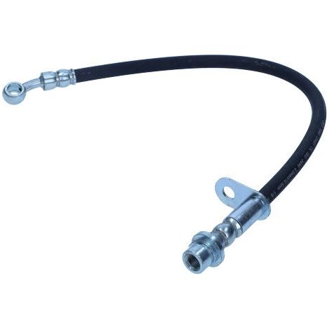 MAXGEAR 52-0474 Flexible de frein HONDA 01464-SEA-E00