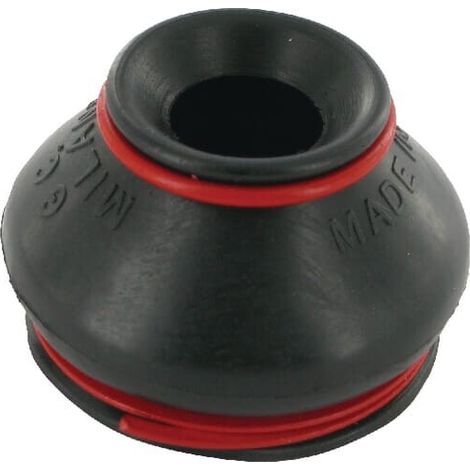 Sombrerete para r贸tula UNIVERSAL SHP914KR