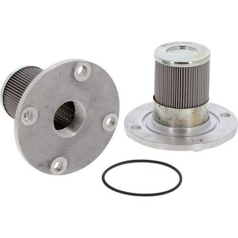 Filtro hidr谩ulico HIFI-FILTER SH60053