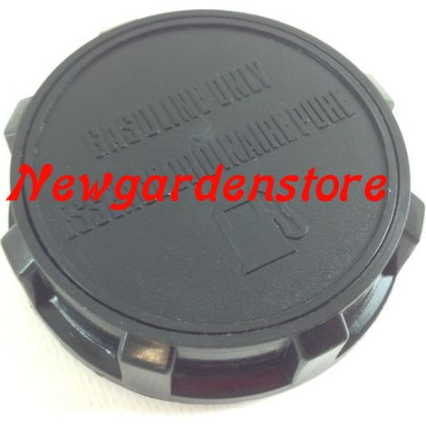 Tapón de combustible ORIGINAL KAWASAKI FE170D 51048-2055 (1/2)