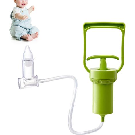 Distributeur d'eau flottant anti-fuite pour chien, antidérapant, accessoire d'hydratation pour animaux domestiques, pour intérieur et extérieur, maison, cour, vitrine (1/5)