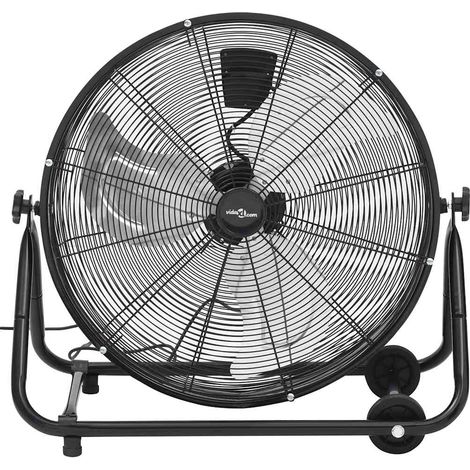 360 Rotation Tête Pivotante Economie Robinet Filtre À Buse Robinet Buse Filtre à Eau Adaptateur Purificateur Bain Aérateur Tête De Pulvérisation Économie D'eau Cuisine Salle De Bains Accessoire (1/5)