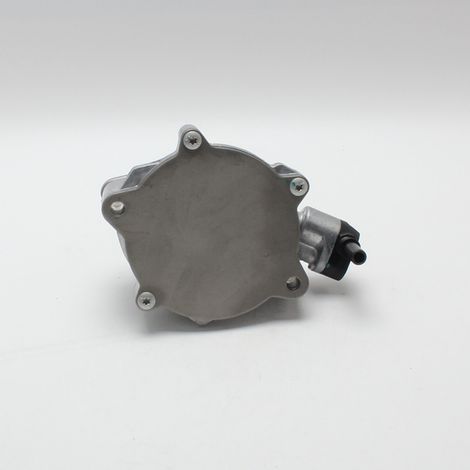 Kit carburant LR082226 / 701188220 / LR060475 / LR010690 / LR048796 / AJ811465 (1/4)