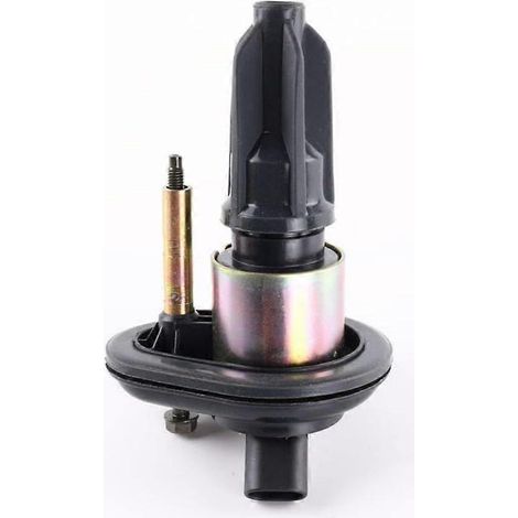 Bobine d'allumage 12568062, compatible automobile (1/5)