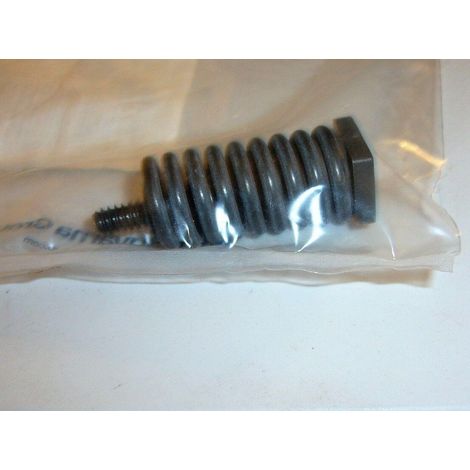 AMMORTIZZATORE 503854101 ORIGINALE HUSQVARNA (1/2)