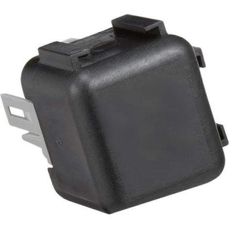 Relé de coche 85910-30050 para Toyota Starlet KP61 1980-1983 y Lexus ES250 VZV21 (1/5)