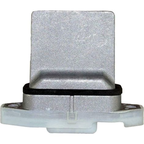 Heizungsgebläsemotor für Nissan X-Trail T30 2001-2013 (1/5)