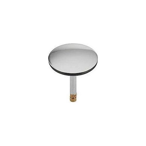 Ablaufventil Ø40 mm NOYON - 35337