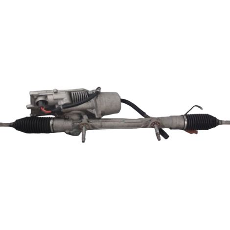 Cremaillere CITROEN Ds3 [PRODUIT D'OCCASION]♻️1611077780