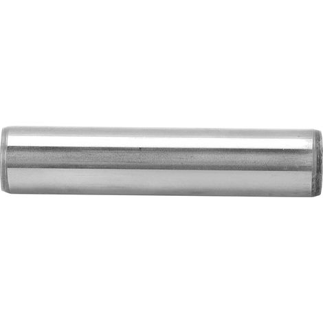 Axe de piston pour petit compresseur d'air, accessoire en acier inoxydable, pièce automobile 15 x 70 mm