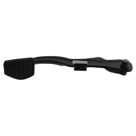 Pedale De Frein CITROEN C4 04-08 [PRODUIT D'OCCASION]♻️4501w0 (1/2)