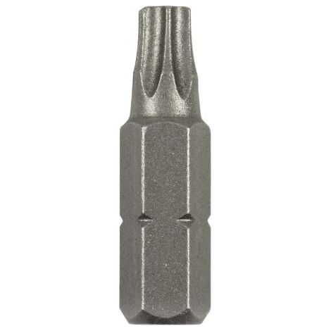 BOSCH 2 Bit Con Attacco Esagonale Esterno (1/3)