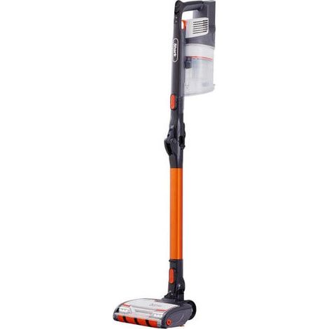 ASPIRADOR DE ESCOBA SHARK IZ-201EU