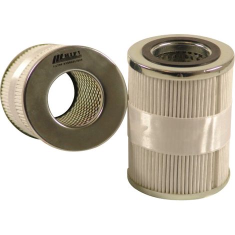 Filtre Hydraulique HIFI SH 60161 HIFI FILTER