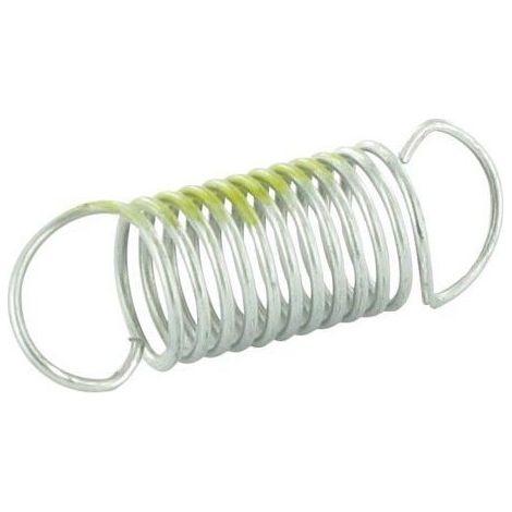 796261 - Ressort de Régulateur pour moteur BRIGGS et STRATTON