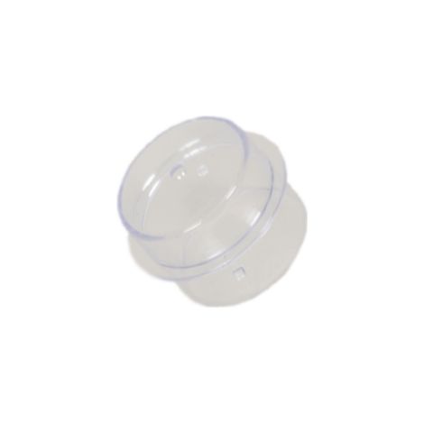Tapón dosificador MS-650300 TEFAL