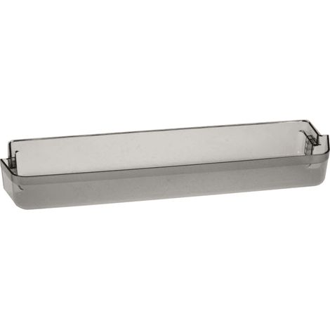 BALCONNET INTERMEDIAIRE POUR REFRIGERATEUR BAUKNECHT - 481241828867 (1/2)