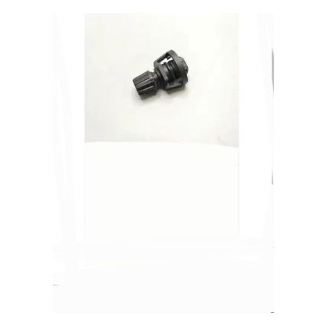 Bouchon de Purge Radiateur Thermostat 1323V3 pour C3, C4, Pièce de Rechange Automobile