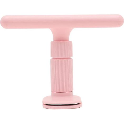 Correcteur de posture assise (1 pièce) (1/3)