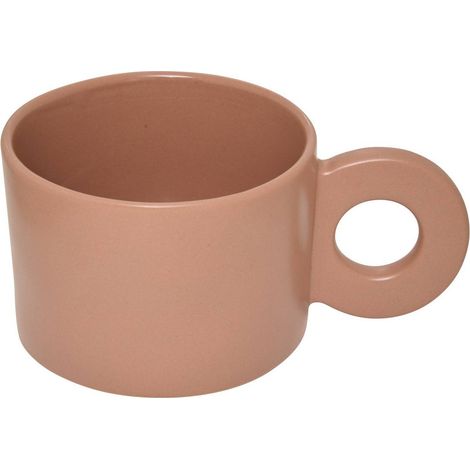 Taza Casa sienna - Atmosphera créateur d'intérieur (1/3)