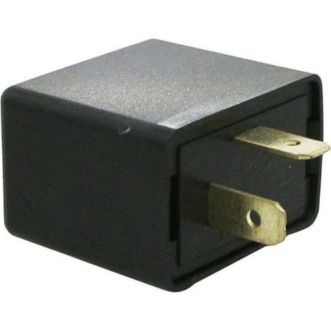 Dérivateur de vapeur en PP, accessoire de direction vapeur pour Thermomix TM5