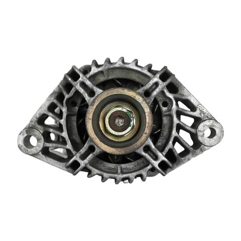 [PRODUIT D'OCCASION] Alternateur ALFA ROMEO 147 3p ♻️ Ref Oe. 51859642 - Garantie à vie (1/2)