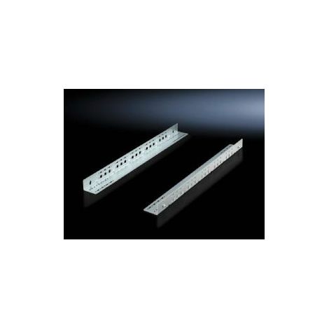 Rittal DK 5501.420