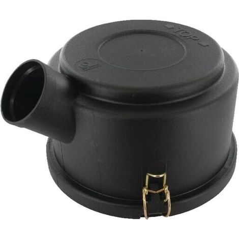 Conjunto de cubierta DONALDSON P785551