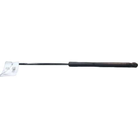 Verin Hayon D Mini Mini [PRODUIT D'OCCASION]♻️51247318896 (1/2)