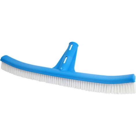 CEPILLO CURVO 450MM CLIP - Hydora