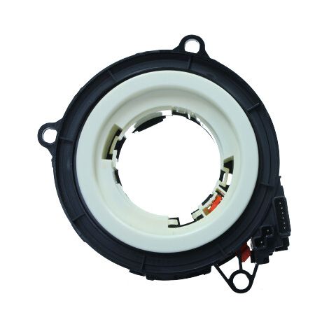 CORREA DE AIRBAG PARA VOLANTE MAXGEAR BMW 5 E60, E61/ 6 E63, E64/ 7 E65, E66 (1/2)