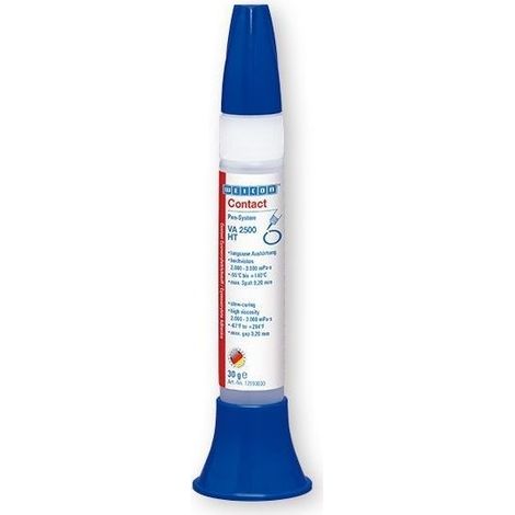 COLLE CYANOLITE TUBE DE 12G POUR REFRIGERATEUR CONGELATEUR