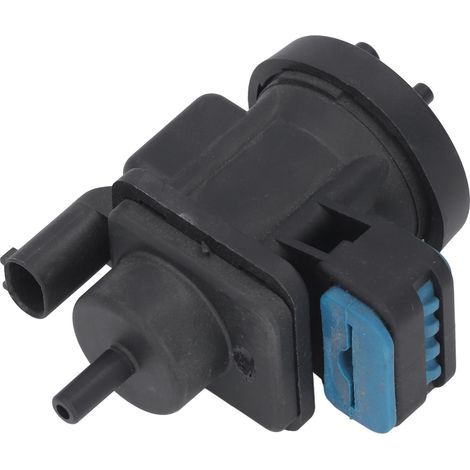 Valve de convertisseur de pression sous vide Turbo A0005450527, remplacement en métal pour Mercedes Benz Sprinter classe C
