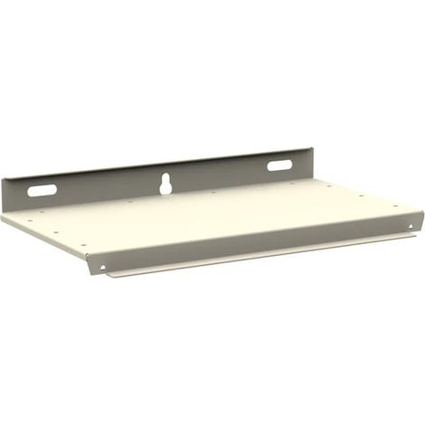 Entrée de Câbles plein pour Inter en Coffret OT200-800Xlaa 1SCA022277R2780 ABB 914108