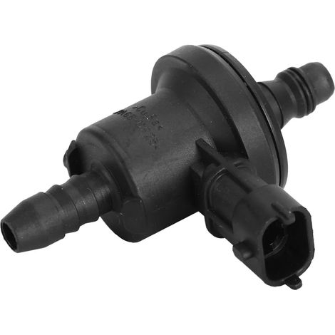 Suitable for Ford carbon canister solenoid valve cleaning control valve 0280142500 BV61-9G866-AA (1/5)