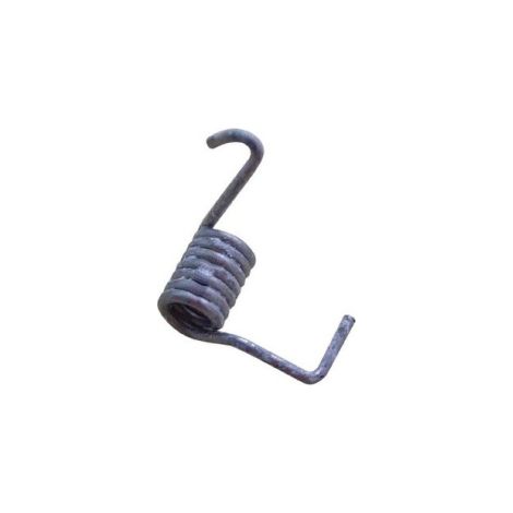 Muelle 7203056 LIEBHERR