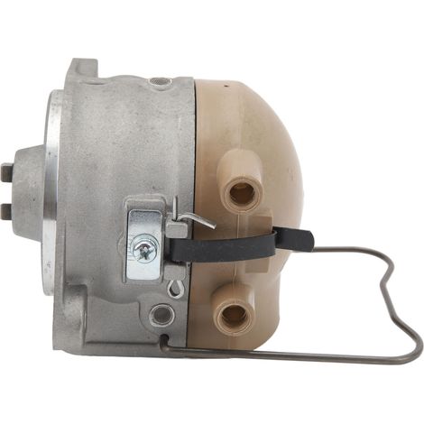 Ensemble distributeur monté à l'avant de remplacement pour les modèles Ford 8N, 9N et 2N, réponse rapide 1100/5000. (1/5)