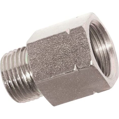 Raccord UNIVERSEL VRB0654