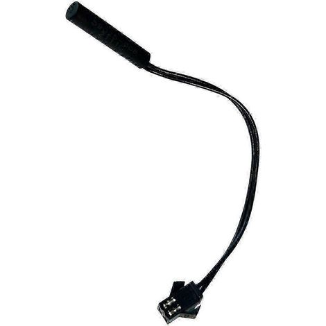 Capteur de débit d'eau pour hydrojet Lay-Z-Spa (réparation du code E02) (1/3)