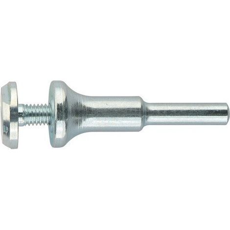 PERNO BO 6/6 0-4 - PFERD